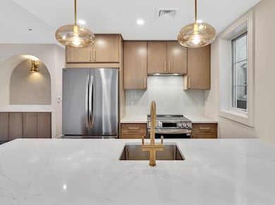 368 92nd St unit 2A, Brooklyn, NY 11209 - photo 4