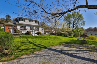 1407 Fretz Ave, Allentown, PA 18103 - photo 3