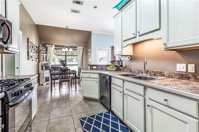 64321 Johnston Rd, Pearl River, LA 70452 - photo 7