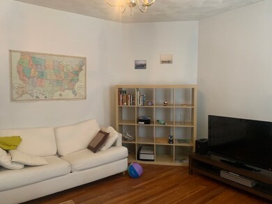 116 Berkshire St unit 3, Cambridge, MA 02141 - photo 7