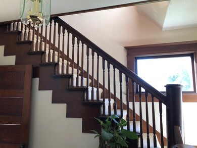 950 Webster St, Lagro, IN 46941 - photo 4