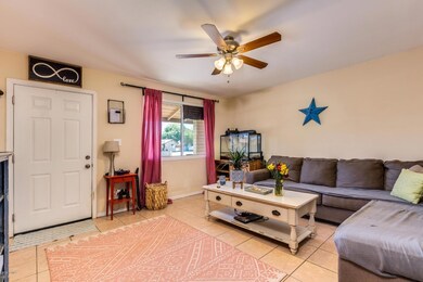 2214 N 48th Dr, Phoenix, AZ 85035 - photo 3