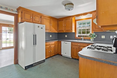 426 Old Post Rd, Cotuit, MA 02635 - photo 3