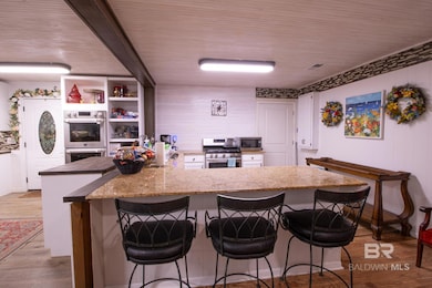 19211 Hughen St, Robertsdale, AL 36567 - photo 3