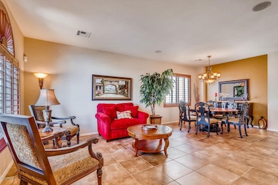 11251 E Sheridan Ave Mesa AZ-large-005-1