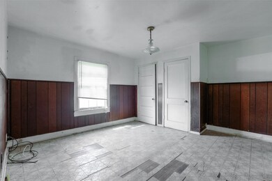 5101 Crane St unit A-C, Houston, TX 77026 - photo 6