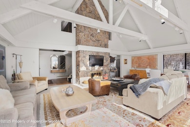 60 Northway Dr, Aspen, CO 81611 - photo 2