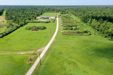 979 Highway 3185 unit 199, Thibodaux, LA 70301 - photo 6