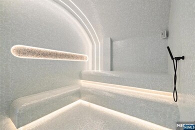 65 Mcwhorter St unit 709, Newark, NJ 07105 - photo 5