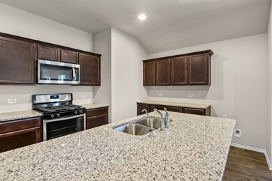 14309 W Pine Heart Dr, Conroe, TX 77302 - photo 7