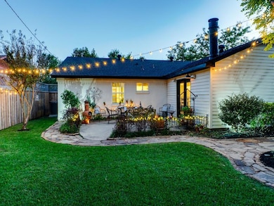 1230 Dearborn Dr, Richardson, TX 75080 - photo 6