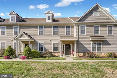 218 Springmont Dr, Reading, PA 19610 - photo 2