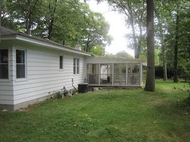 Additional Photo