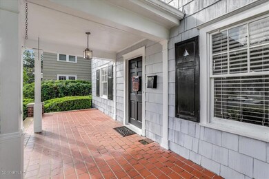 1224 Challen Ave, Jacksonville, FL 32205 - photo 2