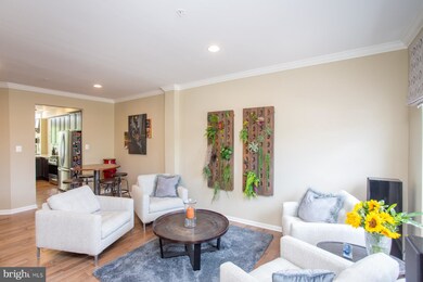 2623 Crabapple Cir, Perkasie, PA 18944 - photo 6