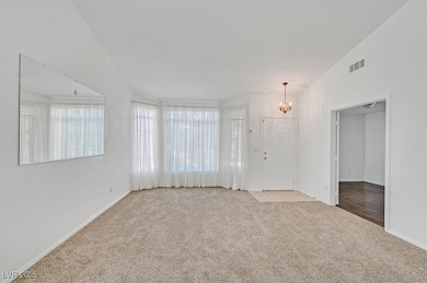 2181 Maple Shade St, Henderson, NV 89002 - photo 3