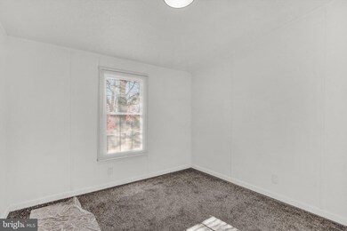 38 Kimberly Ln, New Oxford, PA 17350 - photo 6