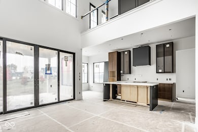 731 Chatham Hills Ct, Westfield, IN 46074 - photo 7