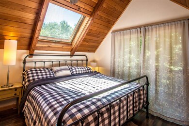 356 Salter Hill Rd, Madison, NH 03849 - photo 5