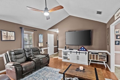 120 River Bridge Dr, Leesburg, GA 31763 - photo 6