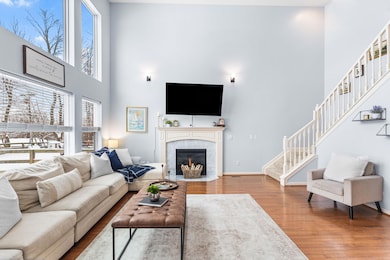 10214 Hamlet Ct, Union, KY 41091 - photo 5