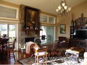 Offered Furnished