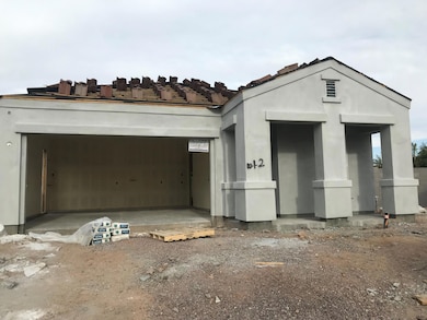 24213 N 23rd Way, Phoenix, AZ 85024 - photo 2