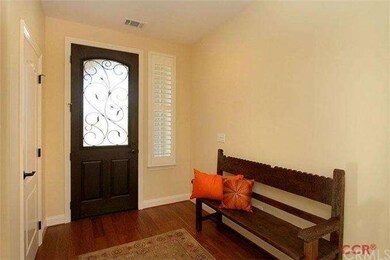 977 Allison Ct, Nipomo, CA 93444 - photo 3