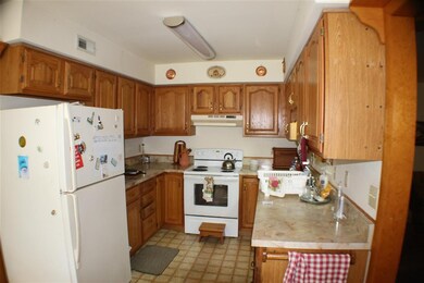 231 Butter Rd, Ocean View, NJ 08230 - photo 7