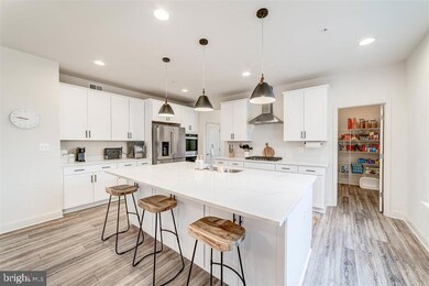 8400 Cedar Chase Dr, Clinton, MD 20735 - photo 7