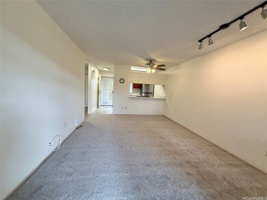 94-219 Paioa Place unit F204, Waipahu, HI 96797 - photo 3