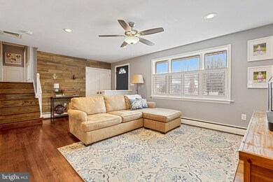 113 Springside Dr, Lutherville Timonium, MD 21093 - photo 6