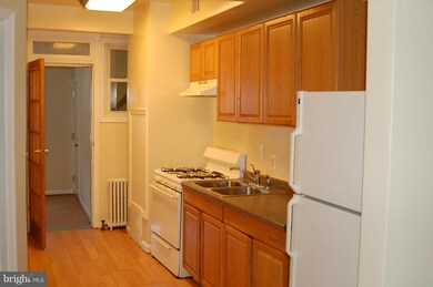 1215 Simms Place NE, Washington, DC 20002 - photo 7