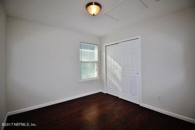 1278 Lake Shore Blvd, Jacksonville, FL 32205 - photo 6