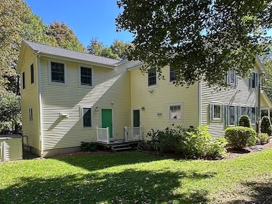 13 Cooper St unit 13, Wakefield, MA 01880 - photo 4