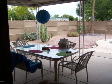 LISTING 2331 W
