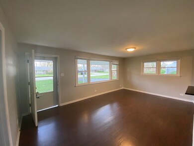 18520 Baker Ave, Country Club Hills, IL 60478 - photo 2