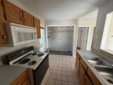 5305 E Trikalla Dr unit 5307, Columbia, MO 65202 - photo 7