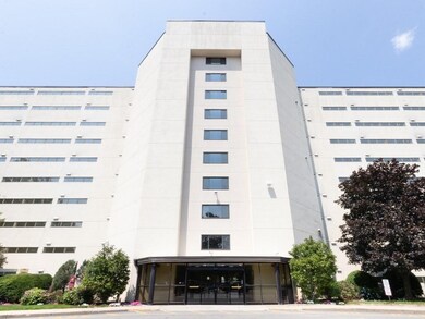 Captain Cove's Condominiums unit 404, Quincy, MA 02169 - photo 3