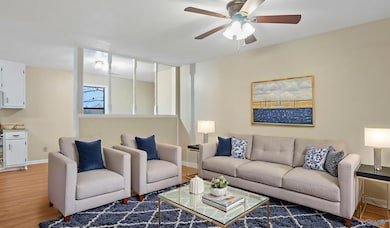 154 NE Turney Rd, Somerville, AL 35670 - photo 6