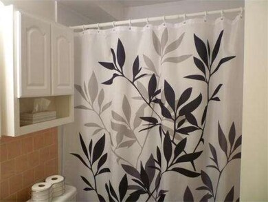 35 Bayview Terrace unit 12, Danvers, MA 01923 - photo 7