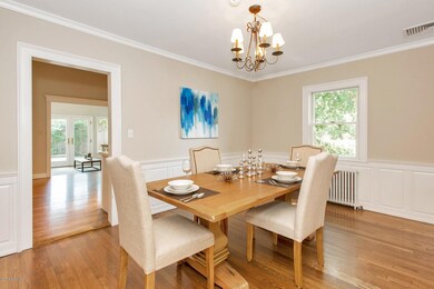 11 Grove St, Cos Cob, CT 06807 - photo 6