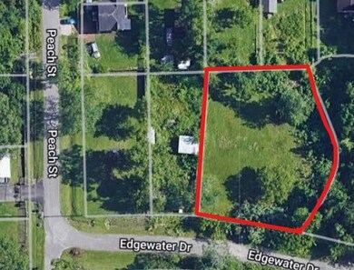 00 Edgewater Dr, Houston, TX 77093 - photo 3