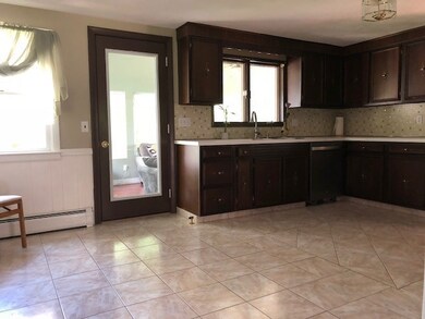 9 Appian Way, Johnston, RI 02919 - photo 3