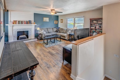 670 Elysian Ave, Morgantown, WV 26501 - photo 7