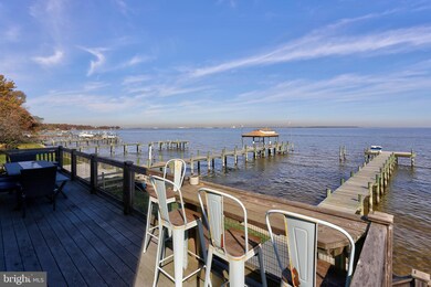 7663 Bay St, Pasadena, MD 21122 - photo 2