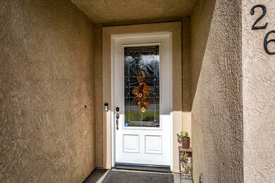 2664 Pendant Way-Web-33