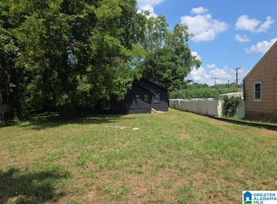 2136 47th Street Ensley, Birmingham, AL 35208 - photo 2