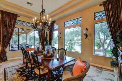 kitchen dining area-5
