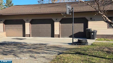 1008 Laurel St, Littlefork, MN 56653 - photo 7